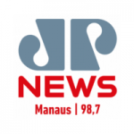 Rádio Jovem Pan News 98.7 FM/AM